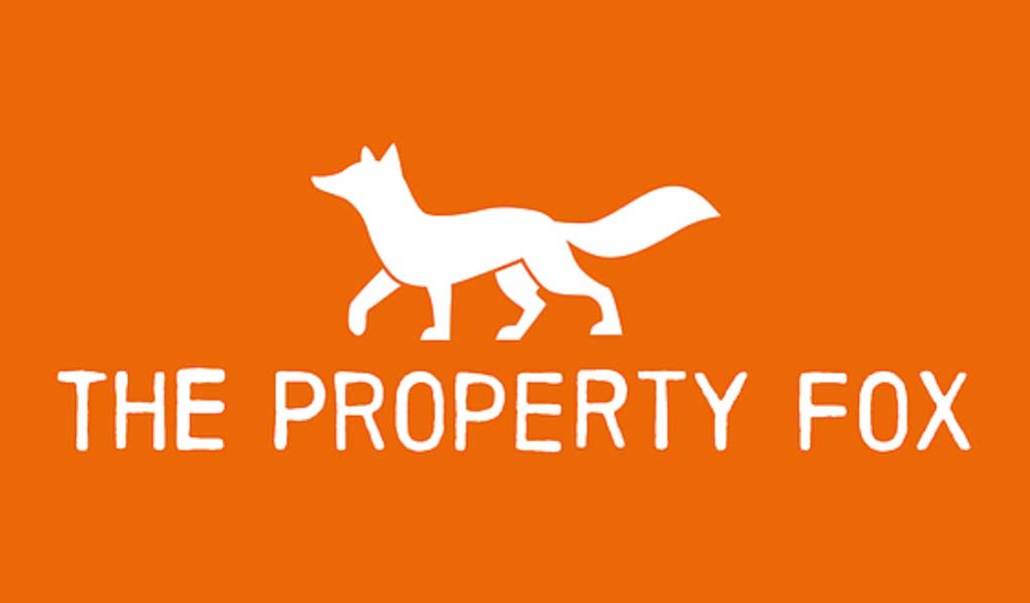 The Property Fox - Markfield house prices